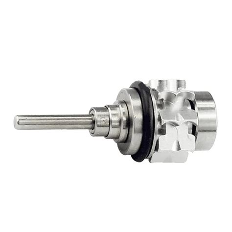 Buy NSK Cartridge PAX-TU03 For Pana Max Airotor Handpiece – Oralkart