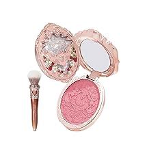 Buy Flower Knows Products Online at Best Prices in India | Ubuy