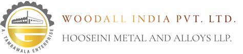 Hooseini Metal Rolling Mill Private Limited