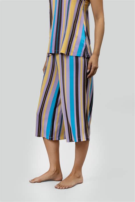 Night Suits for Women – NeceSera