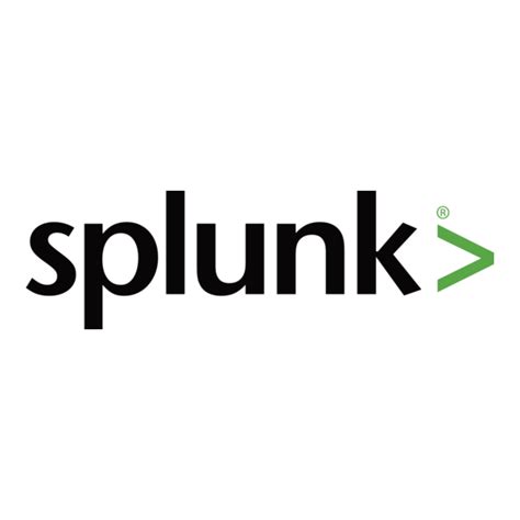 Image result for Splunk Website