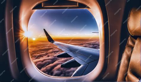 First Class Seats 的图像结果