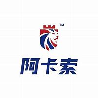 Image result for 阿索卡