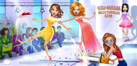 Image result for Top Model Next Star