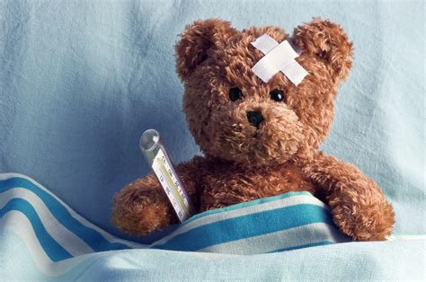 Lake Grove ENT | Board Certified Otolaryngologist & Otolaryngologic ...