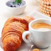 Mana Hotels & Resorts | Day Picnic, Partys & Swimming Pool use