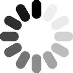 Loading Meme 的图像结果