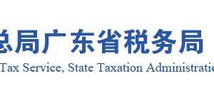 广东省电子税务局怎么办理电子发票 具体操作方法介绍_历趣