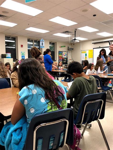 West Creek Elementary School - 5056 Tacon Dr, Orlando, FL 32837, USA ...