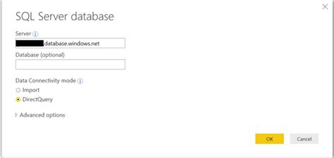 Image result for Azure SQL Gateway