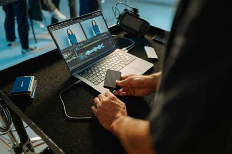 Image result for Convert Normal Screen to Touch Screen