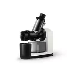 Compare our Juicer | Philips