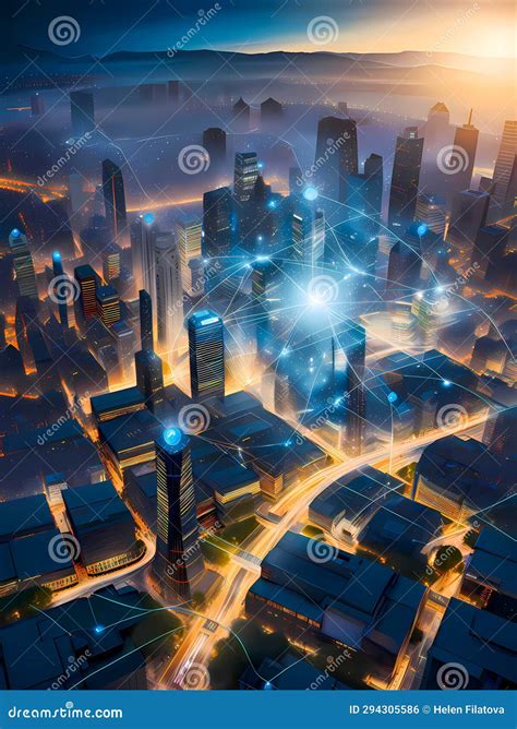 Picture That Represents Globalization 的图像结果