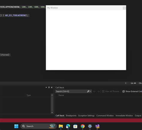 Image result for VB.NET Splash Screen Tutorial