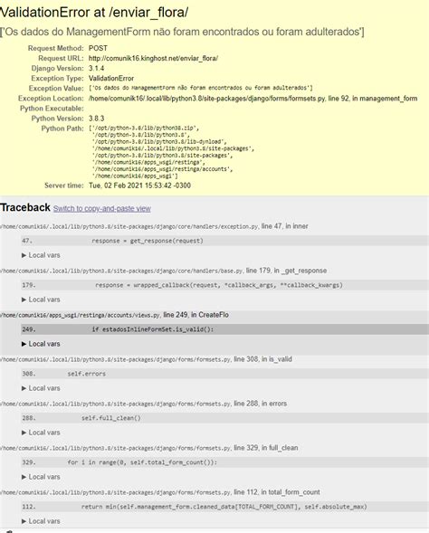 Image result for Power BI Visuals Flow Map
