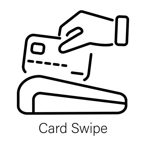 Image result for Card Swiper Cardboard Tutorial