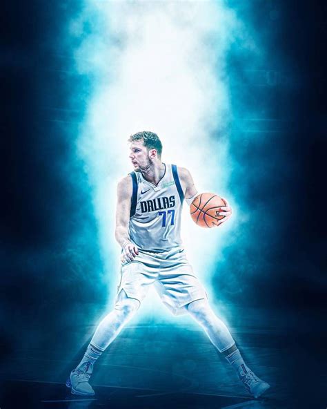 [100+] Luka Doncic Wallpapers | Wallpapers.com