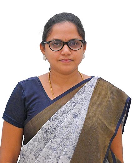 Marudhar Kesari Jain College for Women -> Departments -> Data Science