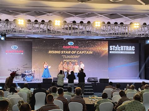 Zeeco Brand Experiences Pvt. Ltd.