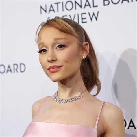 Amy Schumer Shuts Down Movie Critics With Nikki Glaser's Support | Life & Style