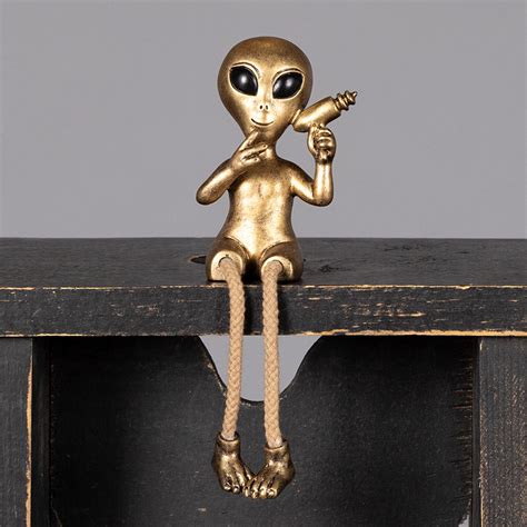 Image result for Alien Cheese Cracker