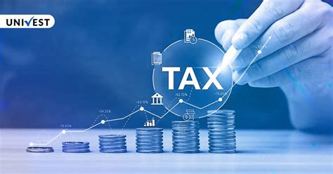 Budget July 2024: Expectations and surprises