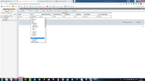 Image result for Save URL of Image in Database PHP MySQL