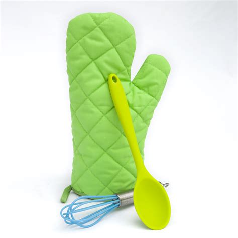 Image result for Backpack Baking