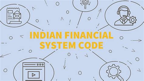 What is IFSC code and Ways to to Find It | IDFC FIRST Bank