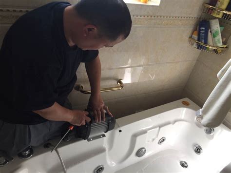 石景山区卫浴维修公司,北京石景山浴缸漏水修理,石景山马桶安装服务