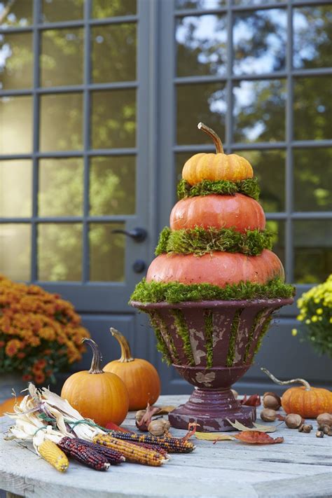 Pumpkin Decorating Ideas For Classroom at Skye Milliner blog