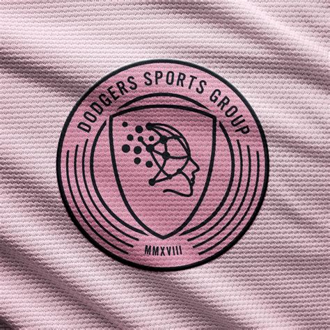 Open Training - Northampton , Northampton Mens Own RFC, 5 May 2024 ...