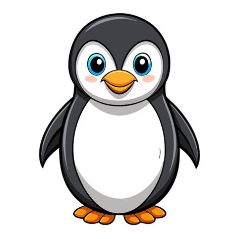 Penguin Images - Free Download on Freepik