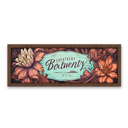 Sims 4. Shop Sign 的图像结果