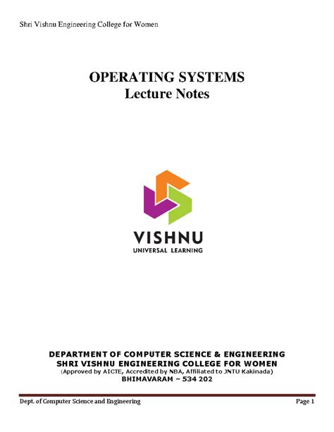 Operating Systems College Computer Science 的图像结果