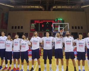 匹克之队塞尔维亚女篮荣获2021欧洲杯冠军_奥运会