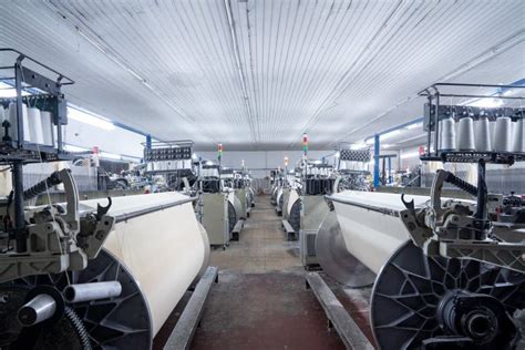 Image result for Textile Factory