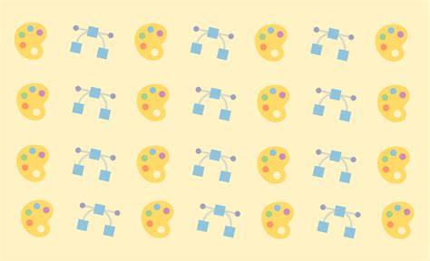 Image result for Wireframe Design Tools