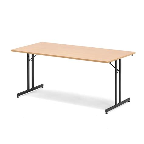 Image result for Folding Conference Table