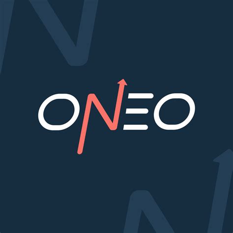 Image result for Oneo Camera