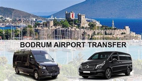 ALANTRANSFER AIRPORT TRANSFER - All You Need to Know BEFORE You Go 2026 ...