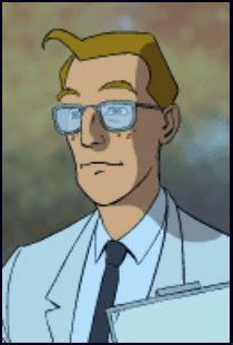 Benoir Paire Beard 的图像结果