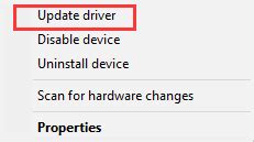 Image result for PCI Memory Controller Installation