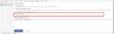 Image result for Chrome Tab Memory Usage