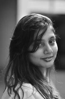 In conversation with Techno Gamerz aka Ujjwal Chaurasia