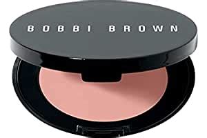 Buy Bobbi Brown Corrector (Bisque) Online at Low Prices in India ...