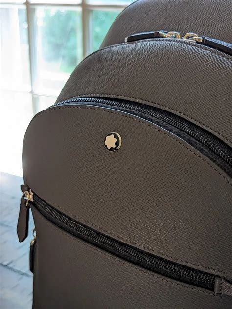 Wallet 的图像结果