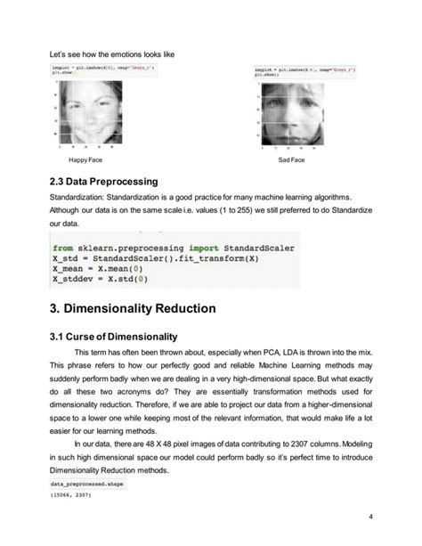 Image result for Python Facial Expression Recognition