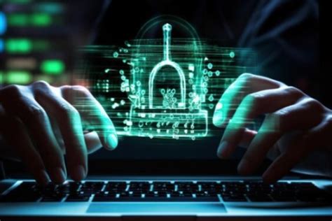 Application Security Certification 的图像结果