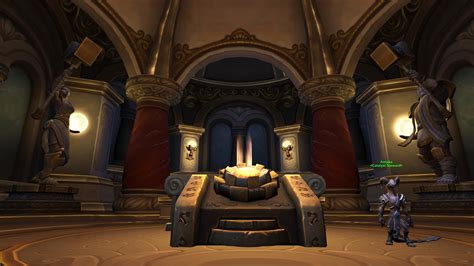 Vengeance Demon Hunter Guide - Dragonflight 10.2.7 - KBoosting